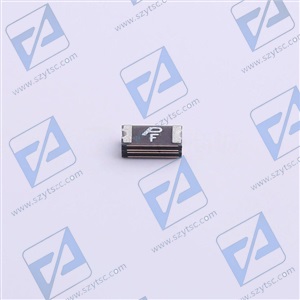 SMD1206P050TF/24